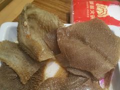 -傣妹火锅(罗宾森购物中心店)