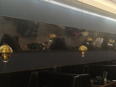 -二刀潮牛(重庆光环购物公园店)