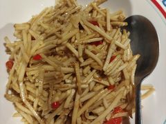 -柴火农家·江西赣南菜(土华店)