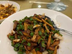 -钦善斋(武侯祠店)