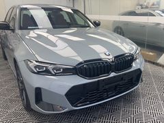 -XPEL旗舰店·汽车贴膜·隐形车衣·改色贴膜