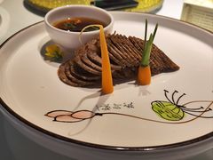 -上下九广州菜馆(锦业路店)