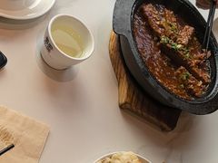 -蜀厨小匠·民间川菜(犀浦店)
