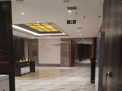 -豫满楼(郑东新区店)