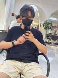 -吉艺心专业美发造型