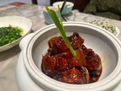 -蝶园·装修中(BFC外滩金融中心店)
