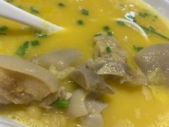 -庆合府重庆大排档(紫都城店)