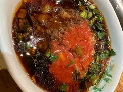 -草原塞蛮羊火锅城(港湾店)