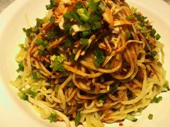 -雲蜀龙阁·金牌水煮鱼(方庄店)