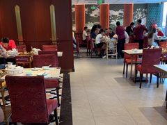 -点都德(广州白云山景区南门店)