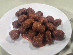 -石饮红星包子(中山路店)