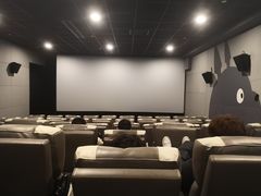 -至潮影城(庆春路锦和大厦店)