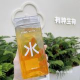 美林有个鱼世界
