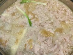 -老来福·非遗酸汤兔(凯旋路店)
