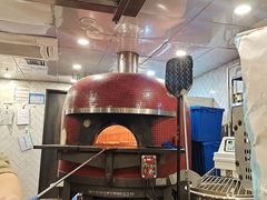 -BOTTEGA意库(中骏世界城店)