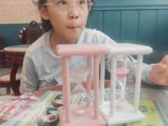 -黄氏壹品汇•水牛奶甜品(全国总店)