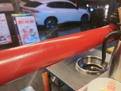 -钢管厂五区小郡肝火锅串串香(总店)