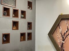 -耳艺采耳·足疗(东圃店)