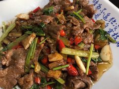 -e格私厨·团建聚餐·私房菜(南山店)