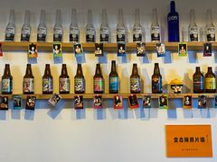 -辣叨叨·江西小炒锅气米粉(南京西路店)