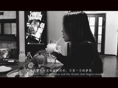 -侘寂甜品(自取店)