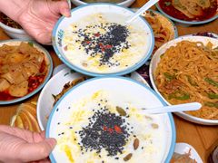 -中阿兰牛肉面(悦海新天地店)