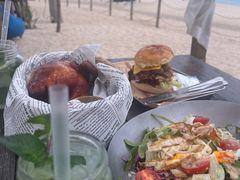 -精酿农场Brew Farm·沙漠绿洲餐厅