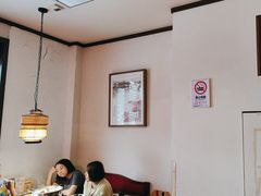 -東大方(瓶窑广场店)