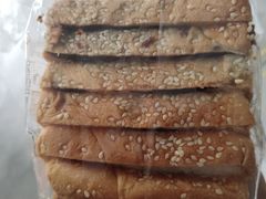 -资溪面包(城中店)