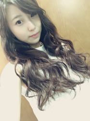 -阿三造型