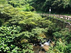 -太和古洞