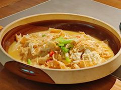 -湘村小灶·地道长沙菜·本地人优选(万家丽路店)