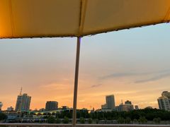 -船长9号·精致湖北菜(江滩店)