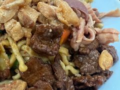 -兰溪十八浇(天一店)