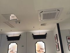 -小菜园新徽菜(南通崇川金鹰店)