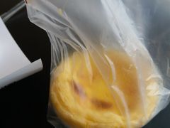 -可颂坊(中心书城店)