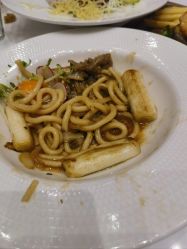 -奈尔宝家庭中心·亲子餐厅(鄞州万达店)