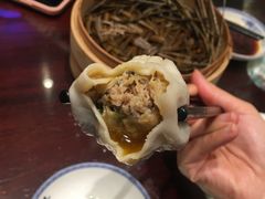 -熙盛源(凤凰街店)