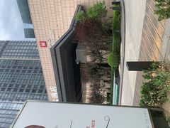 -北京千禧大酒店