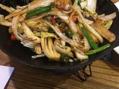 -宴桃园(门头沟店)