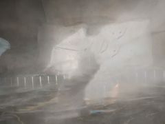-盘锦红海温泉乐园