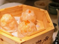 -陶陶居酒家(北京路店)