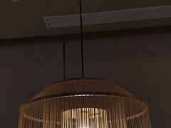 -竹里馆 ·茶食(奥体店)