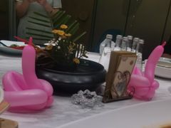 -宴昆山·私房菜(春晖店)