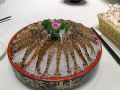 -顺峰(阜成店)