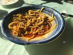 -阿西娅食府(中关村店)