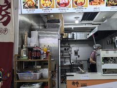 -YUOZUO渝作·川渝冒肚(崂山店)