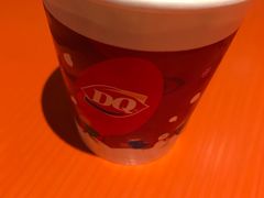 -DQ·蛋糕·冰淇淋(湖景东路店)