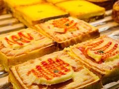 -味多美蛋糕(双安店)