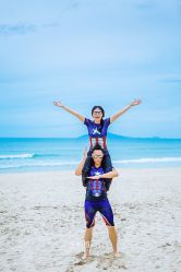 点击看大图 -太古映画婚纱摄影(天河店)